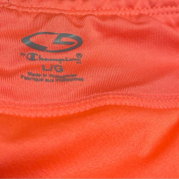 CHAMPION SHORTS*** - Picture 4 of 5